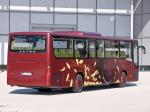 Setra S 415 H 2009 года